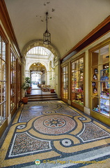 Galerie Vivienne